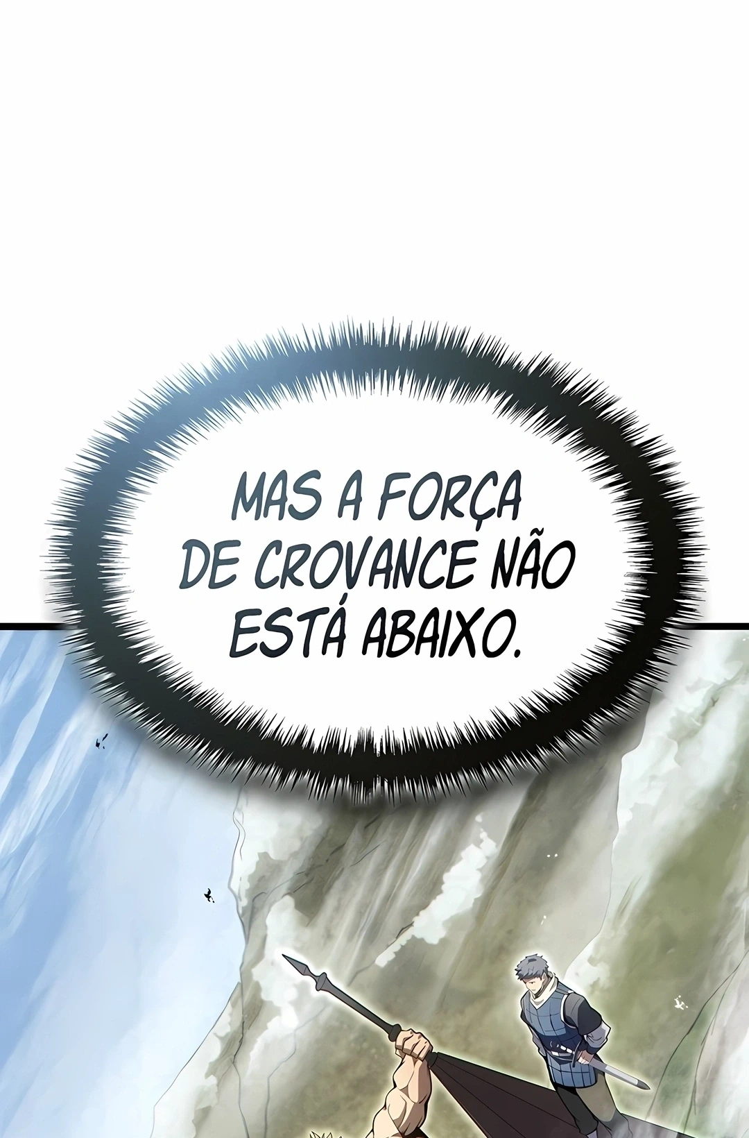 Página 118