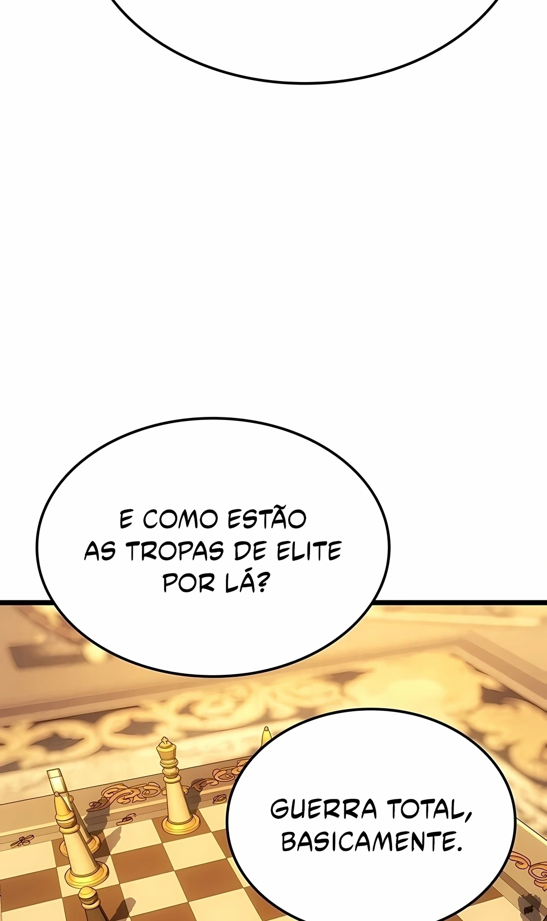 Página 40