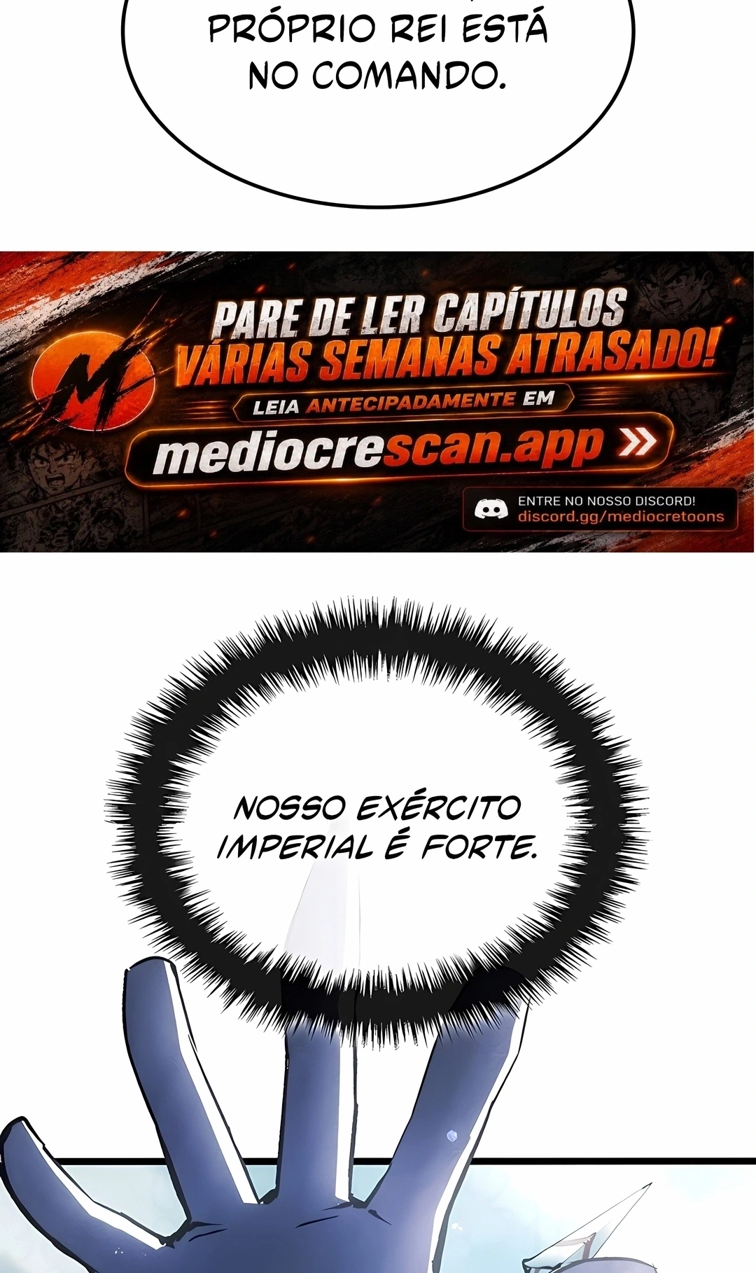 Página 43