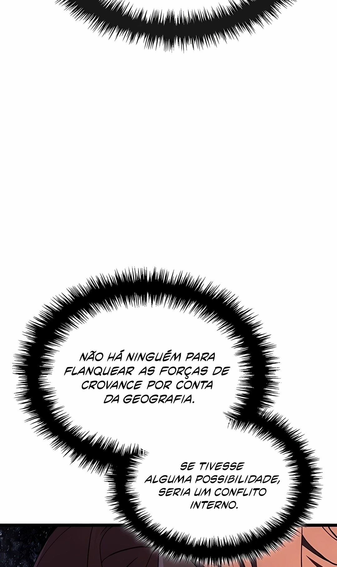 Página 46