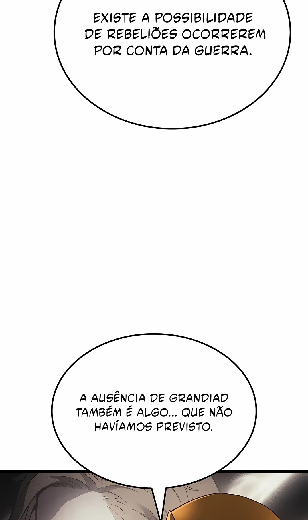 Página 48