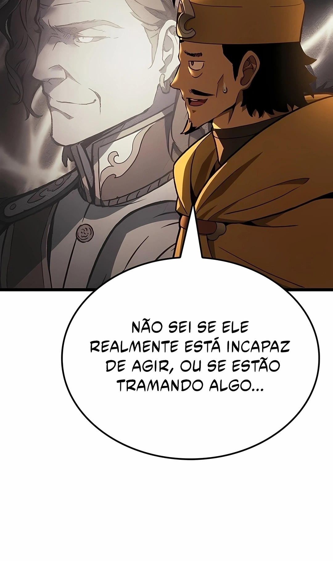 Página 49