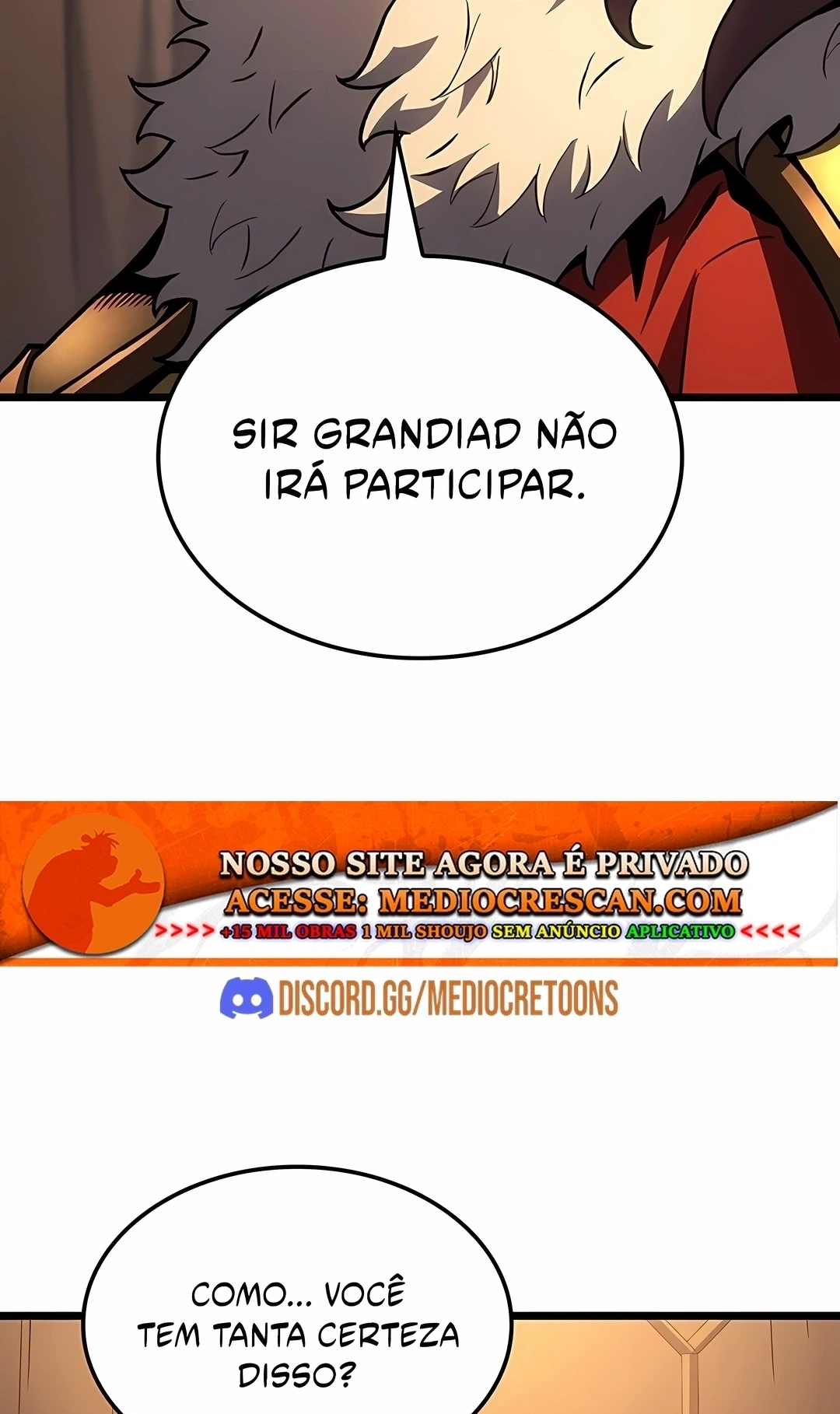 Página 51