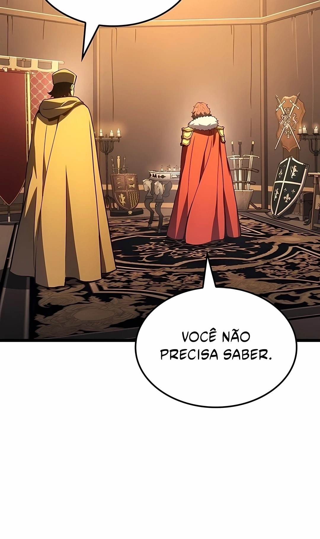 Página 52