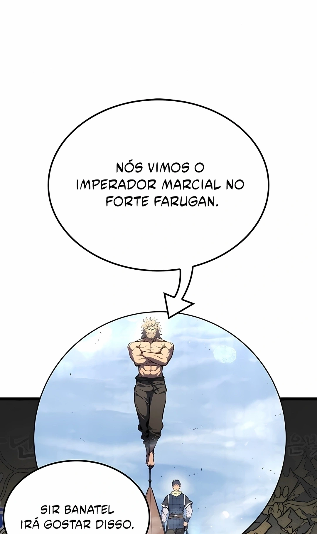 Página 53