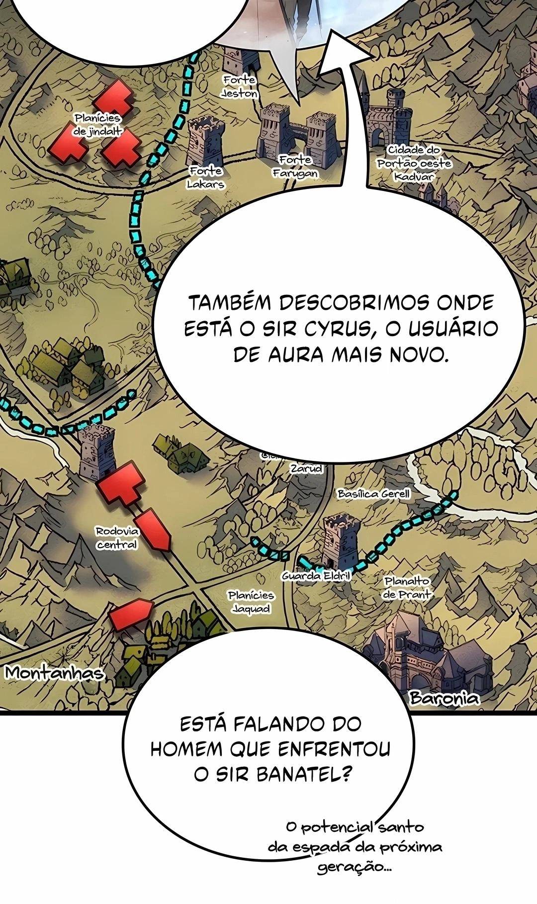 Página 54
