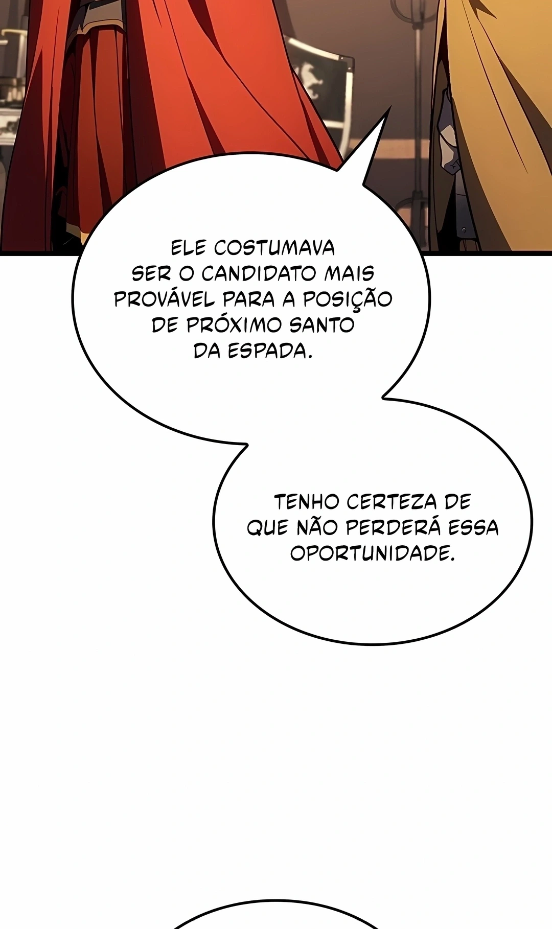 Página 56