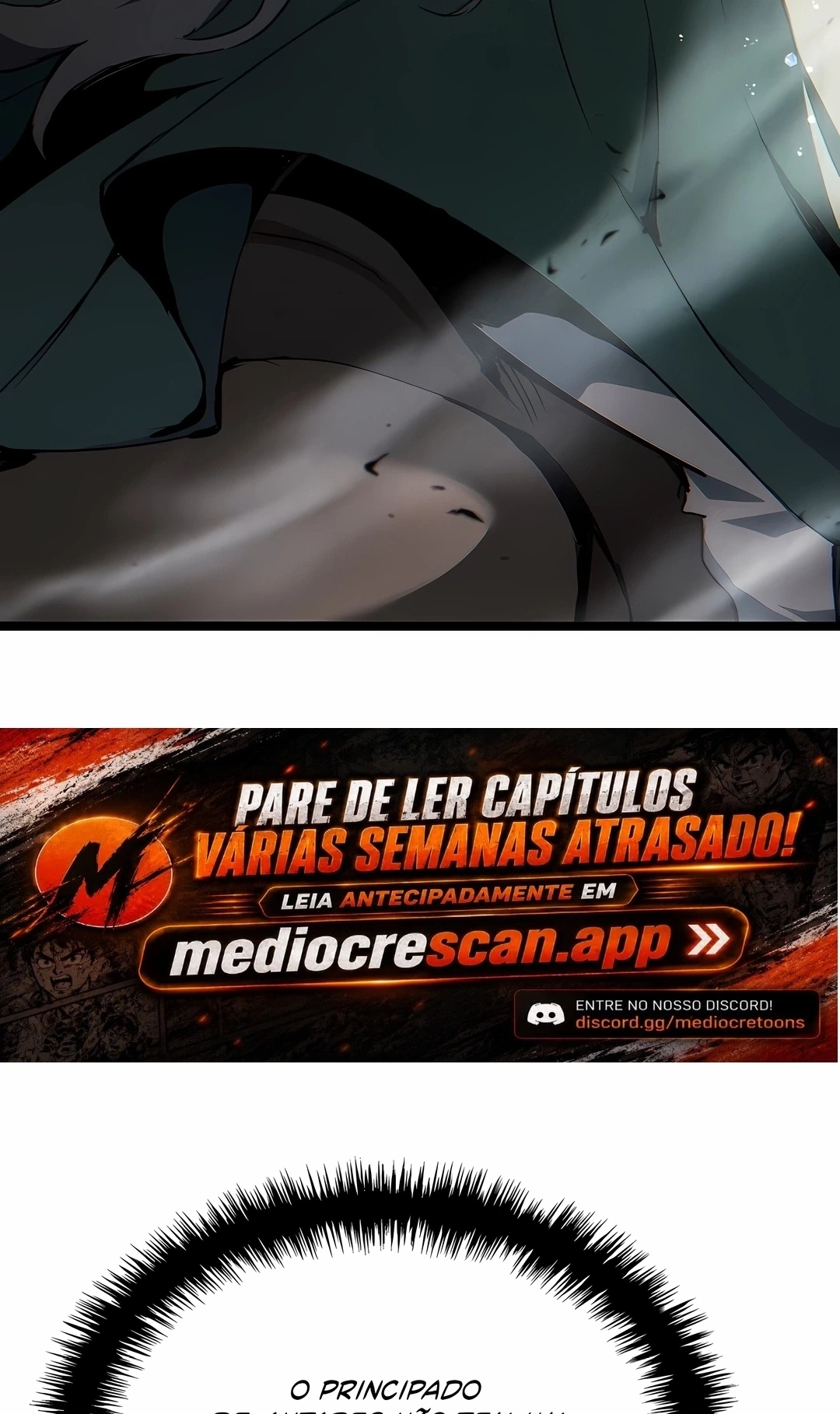 Página 59