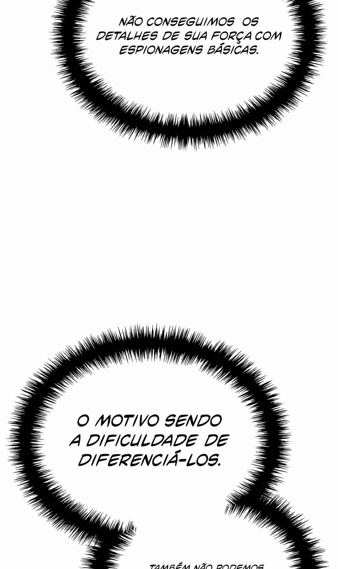 Página 61