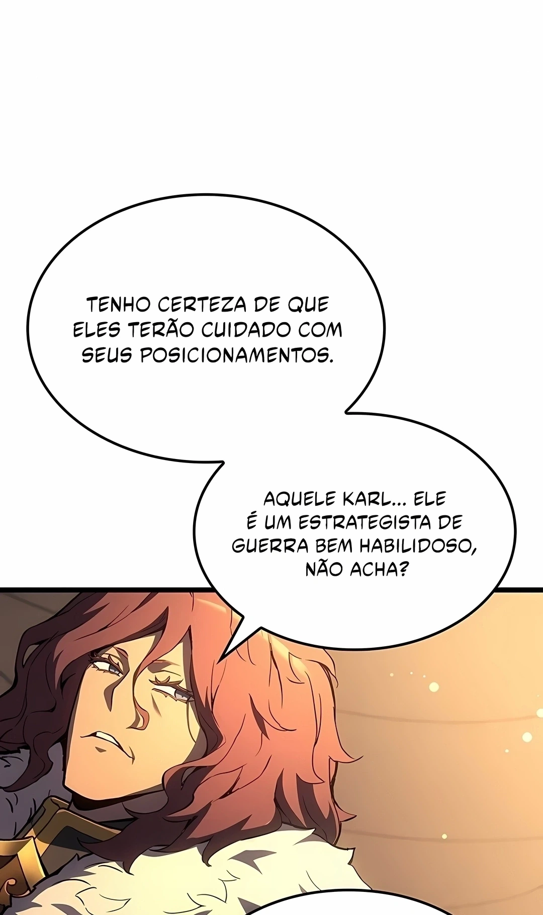 Página 63