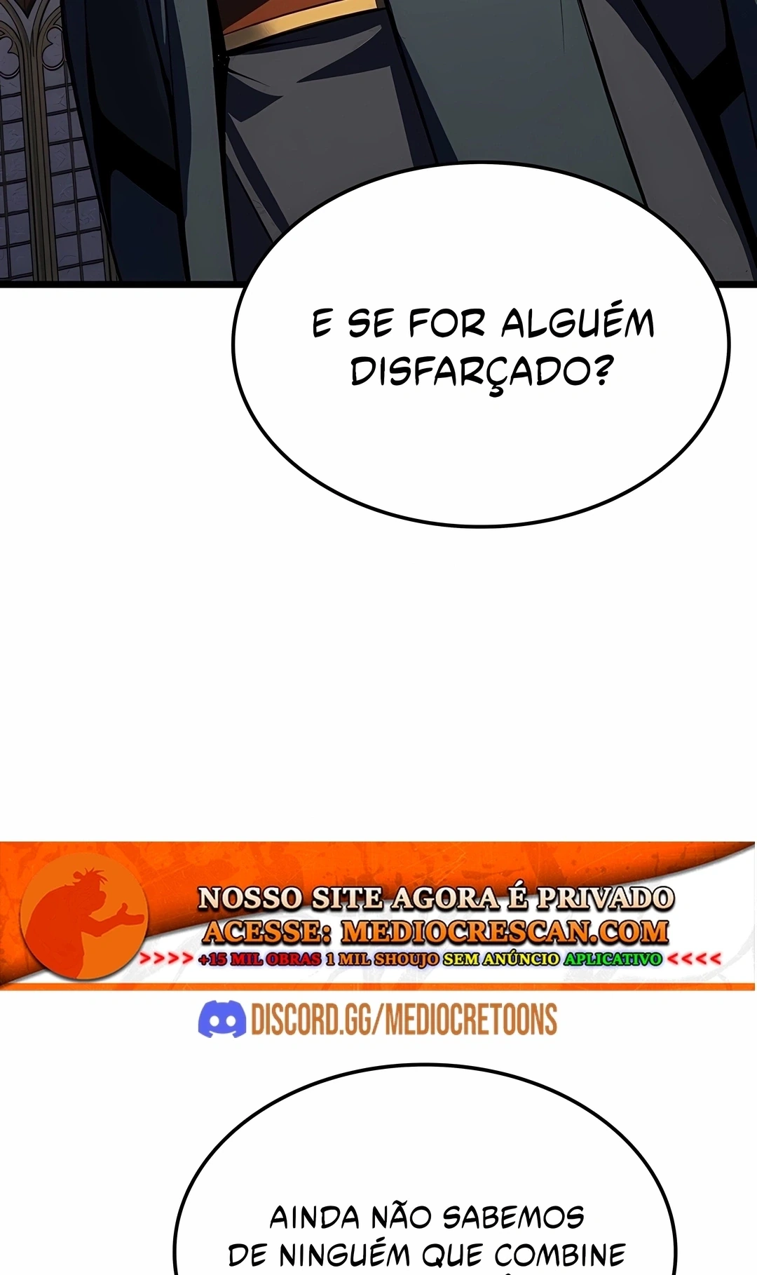 Página 66