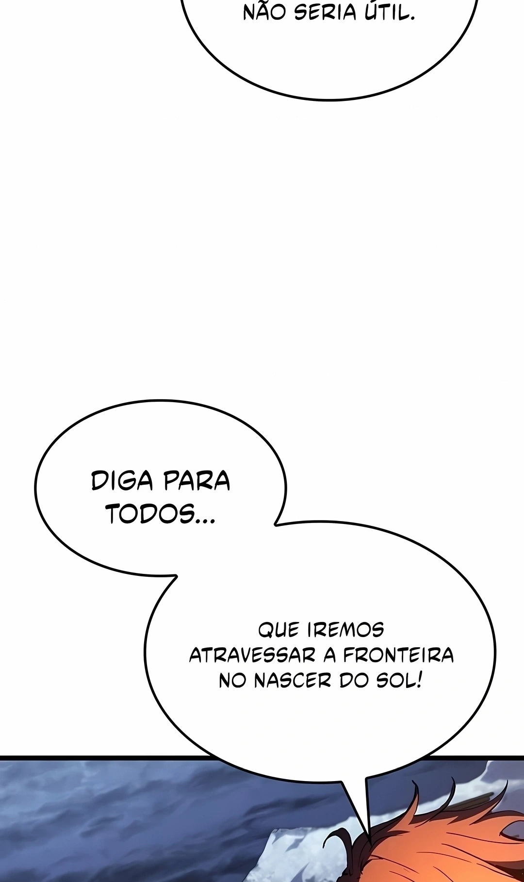 Página 68