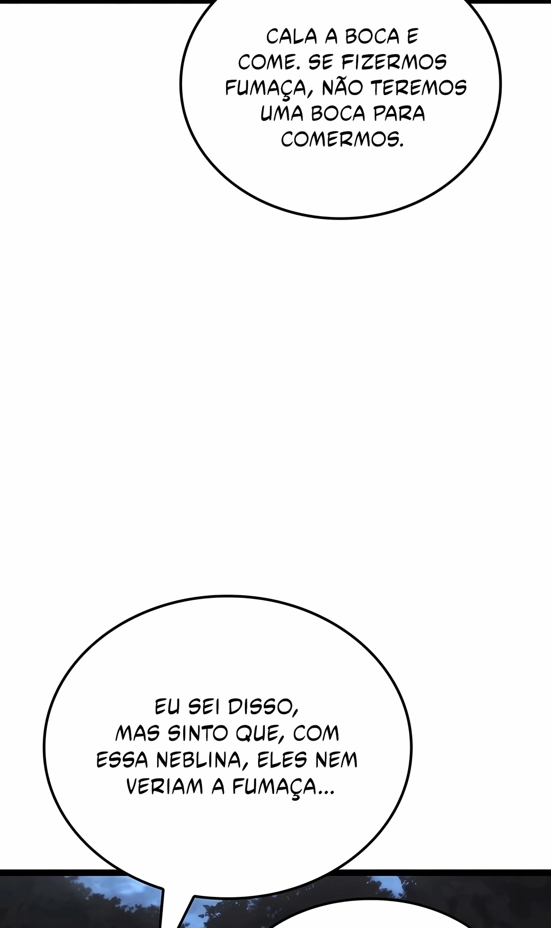 Página 79