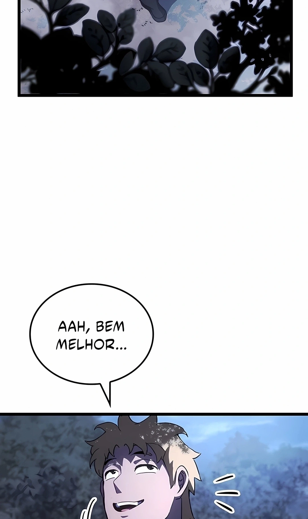 Página 82