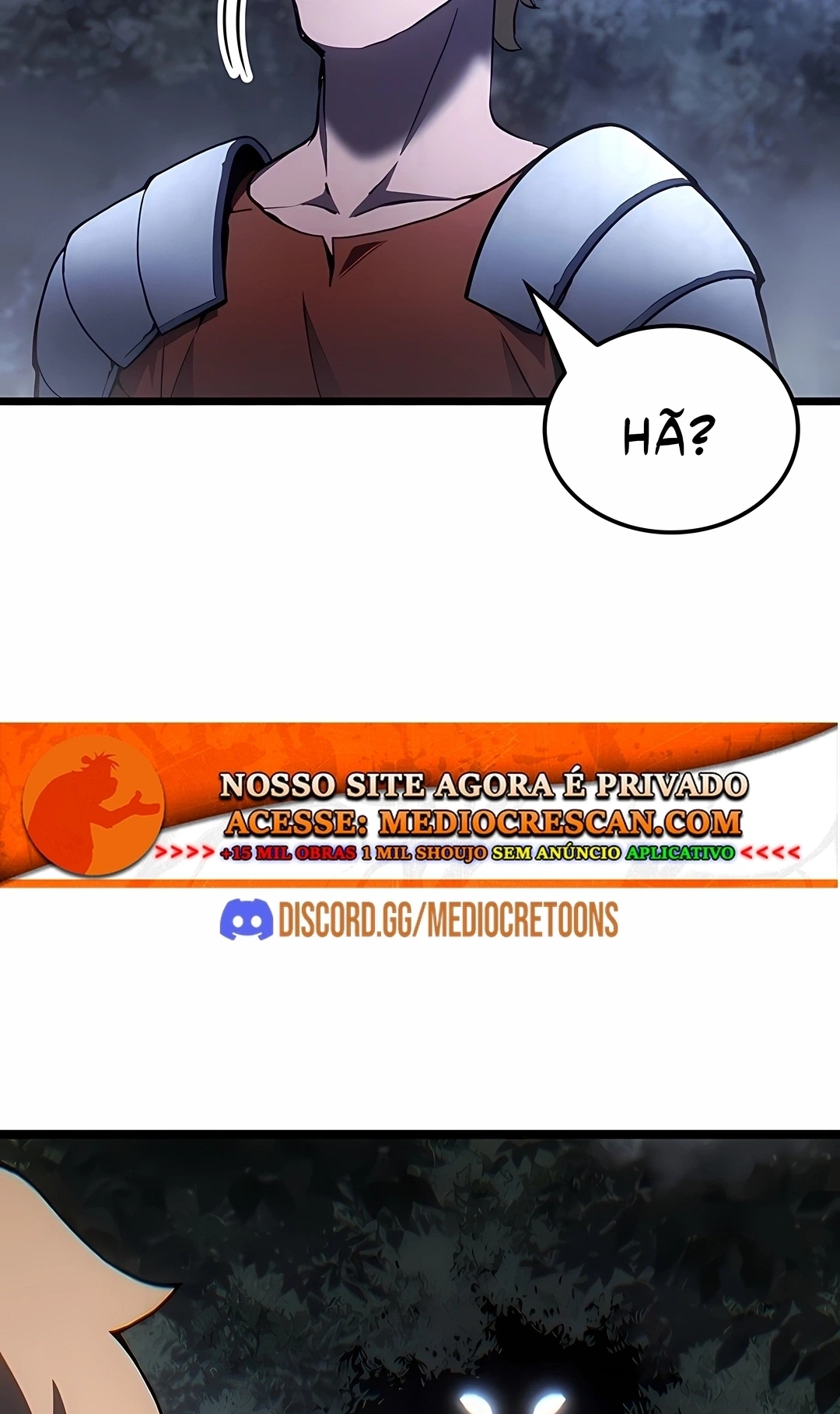 Página 83