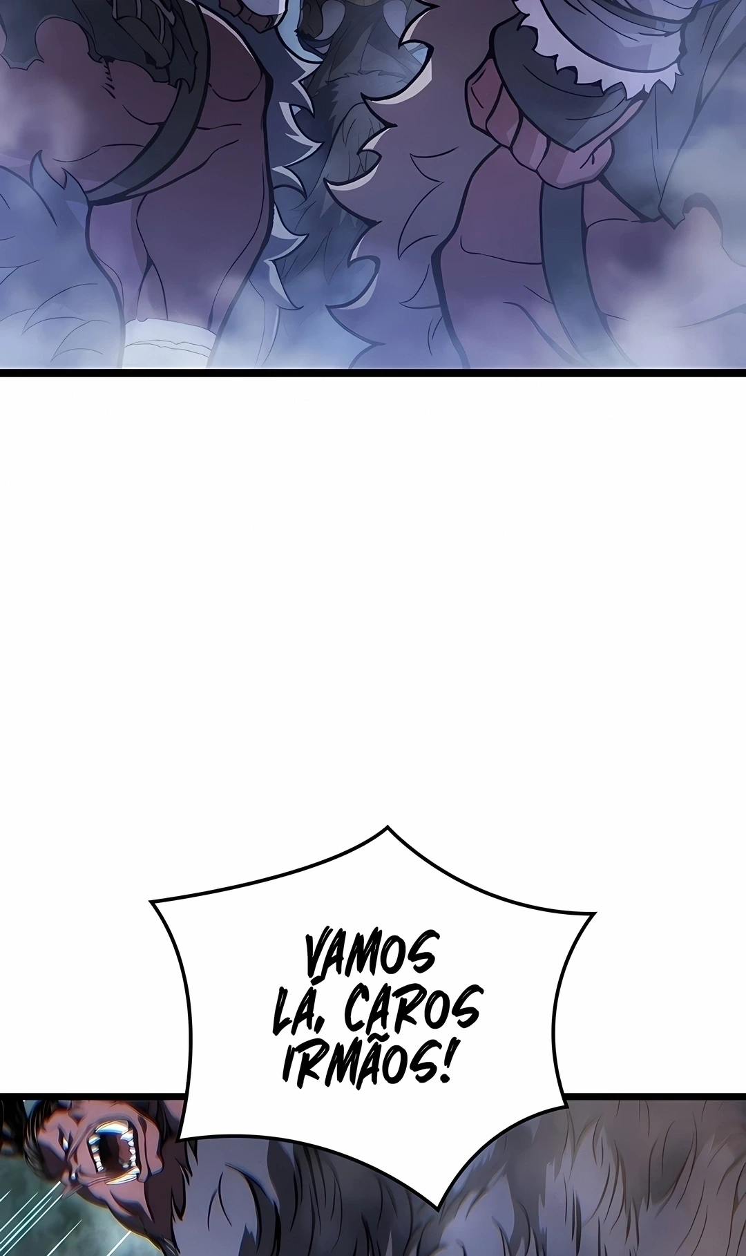 Página 94