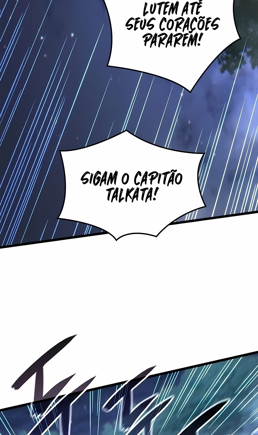 Página 97