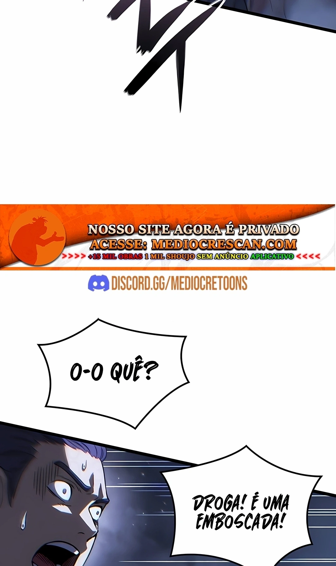Página 99