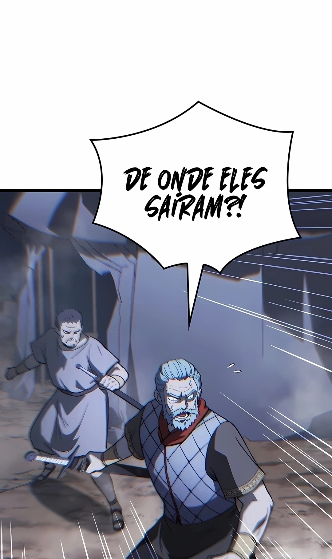 Página 101