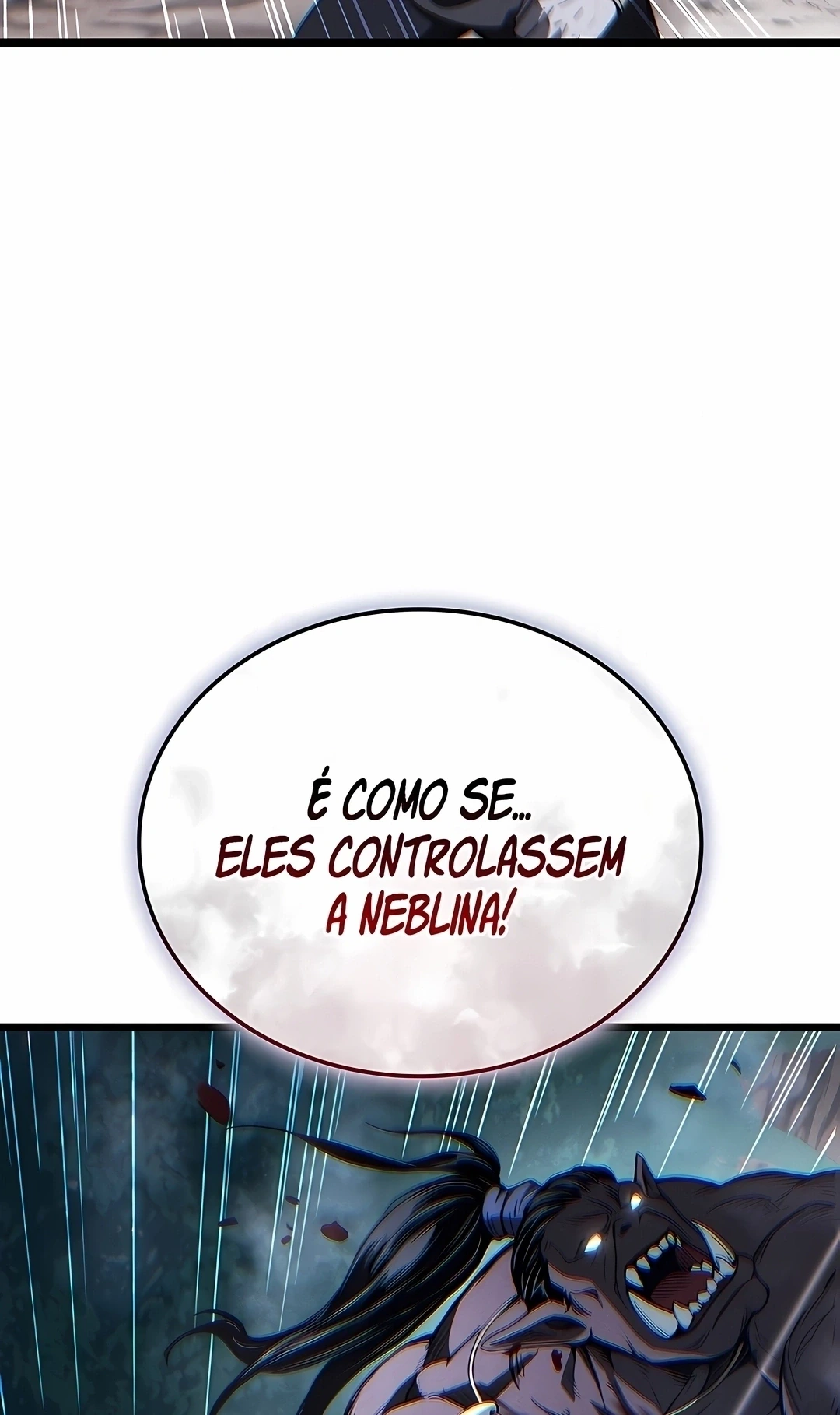 Página 102