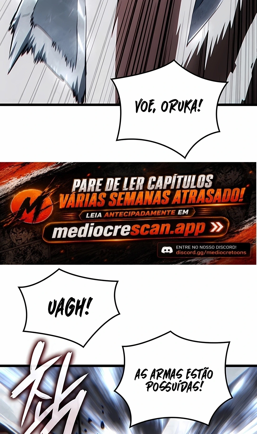 Página 108