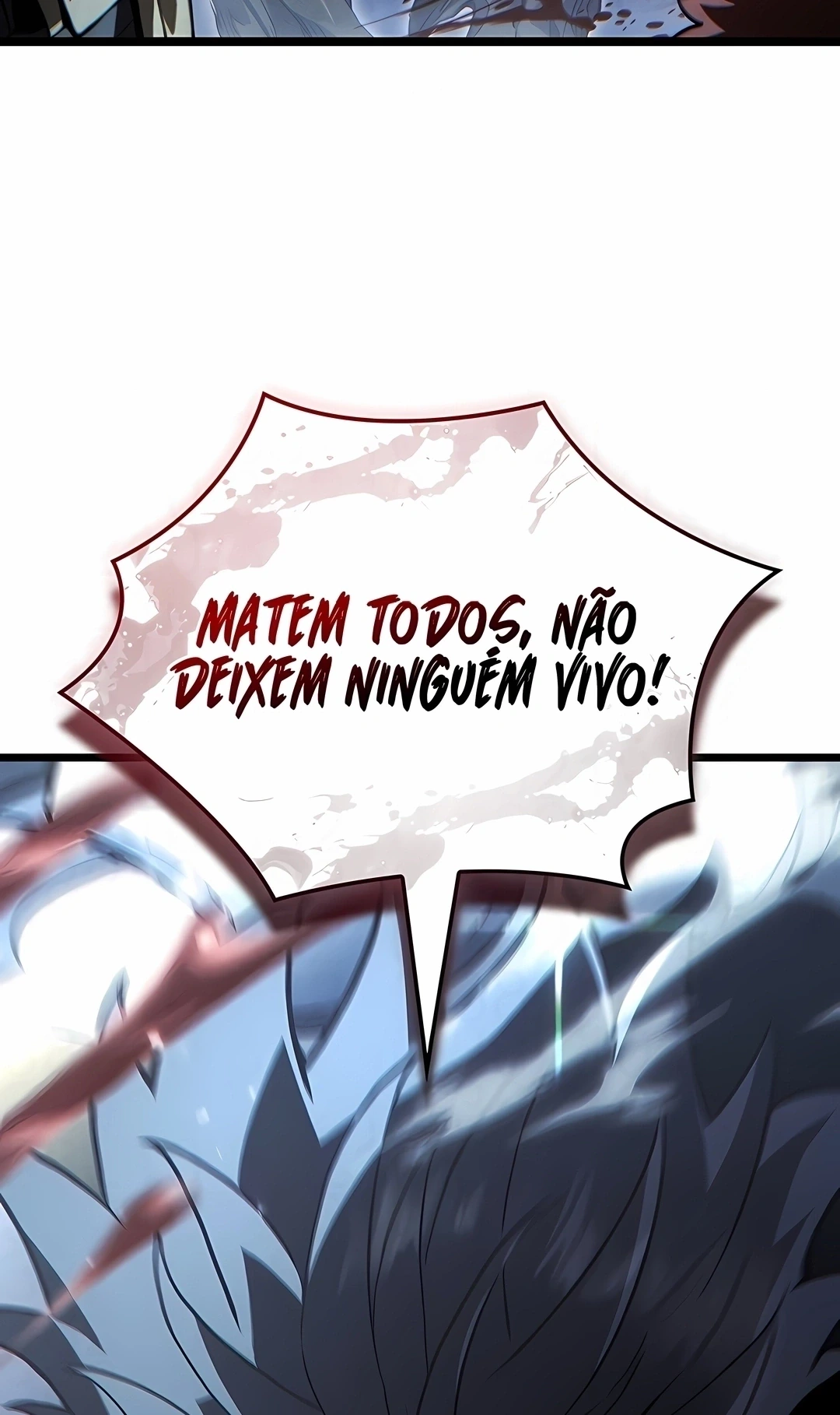 Página 113