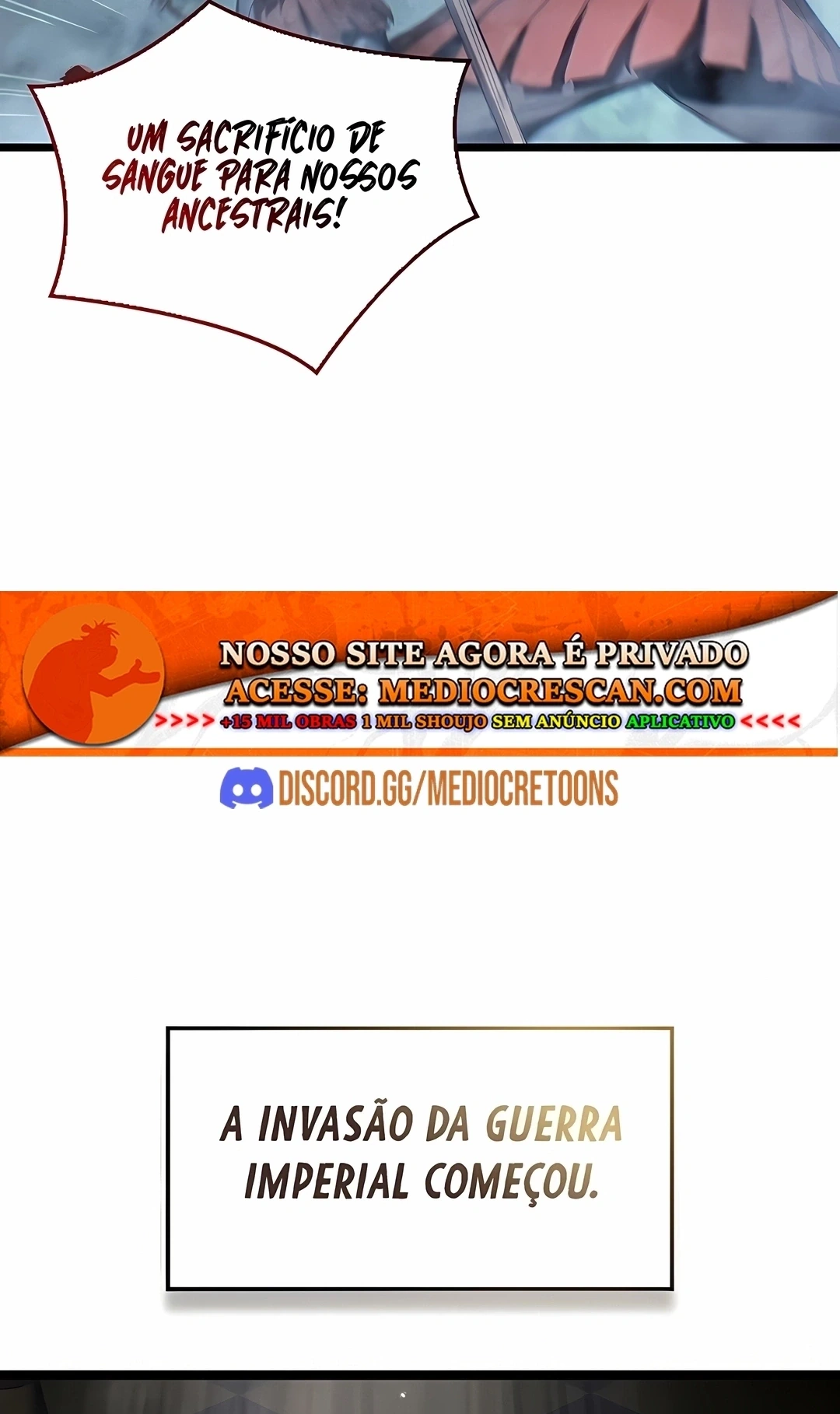 Página 116