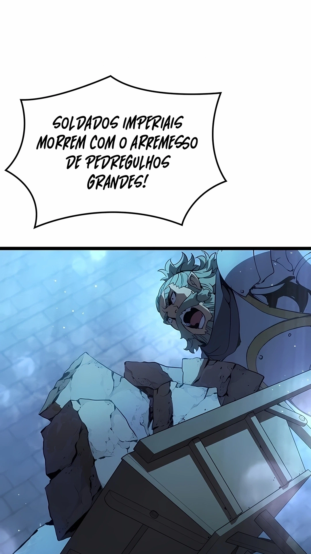 Página 37