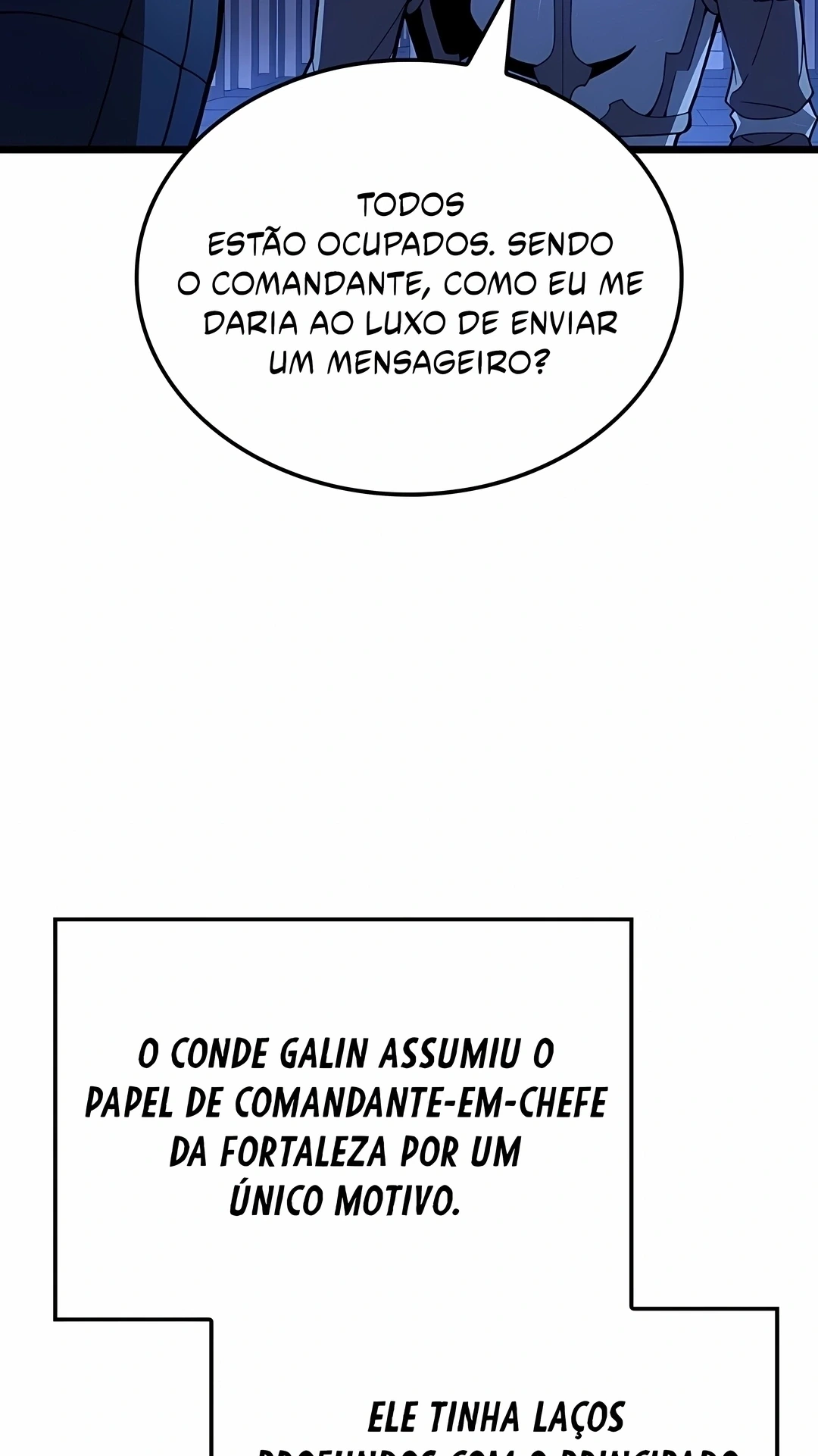 Página 43