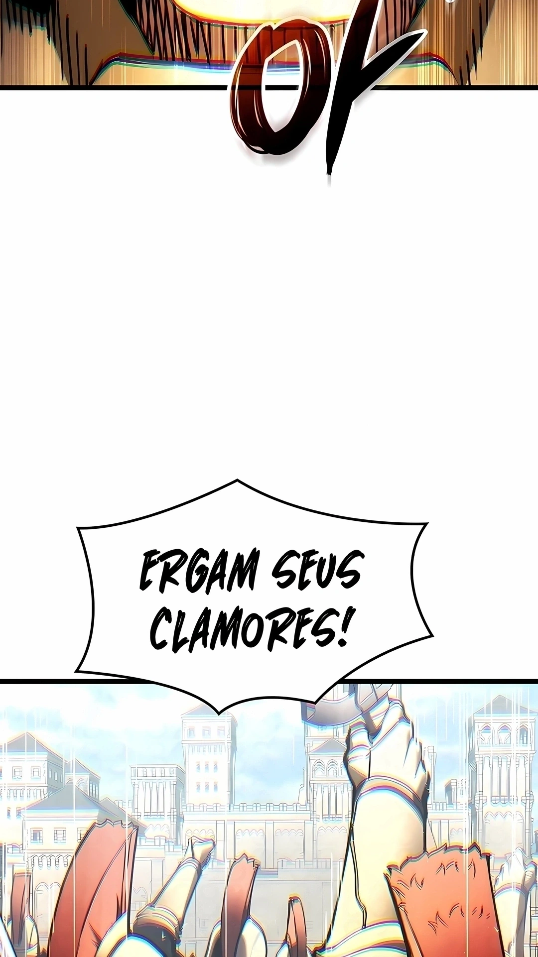 Página 59
