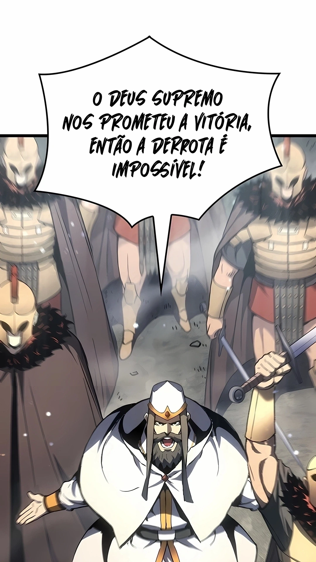 Página 61
