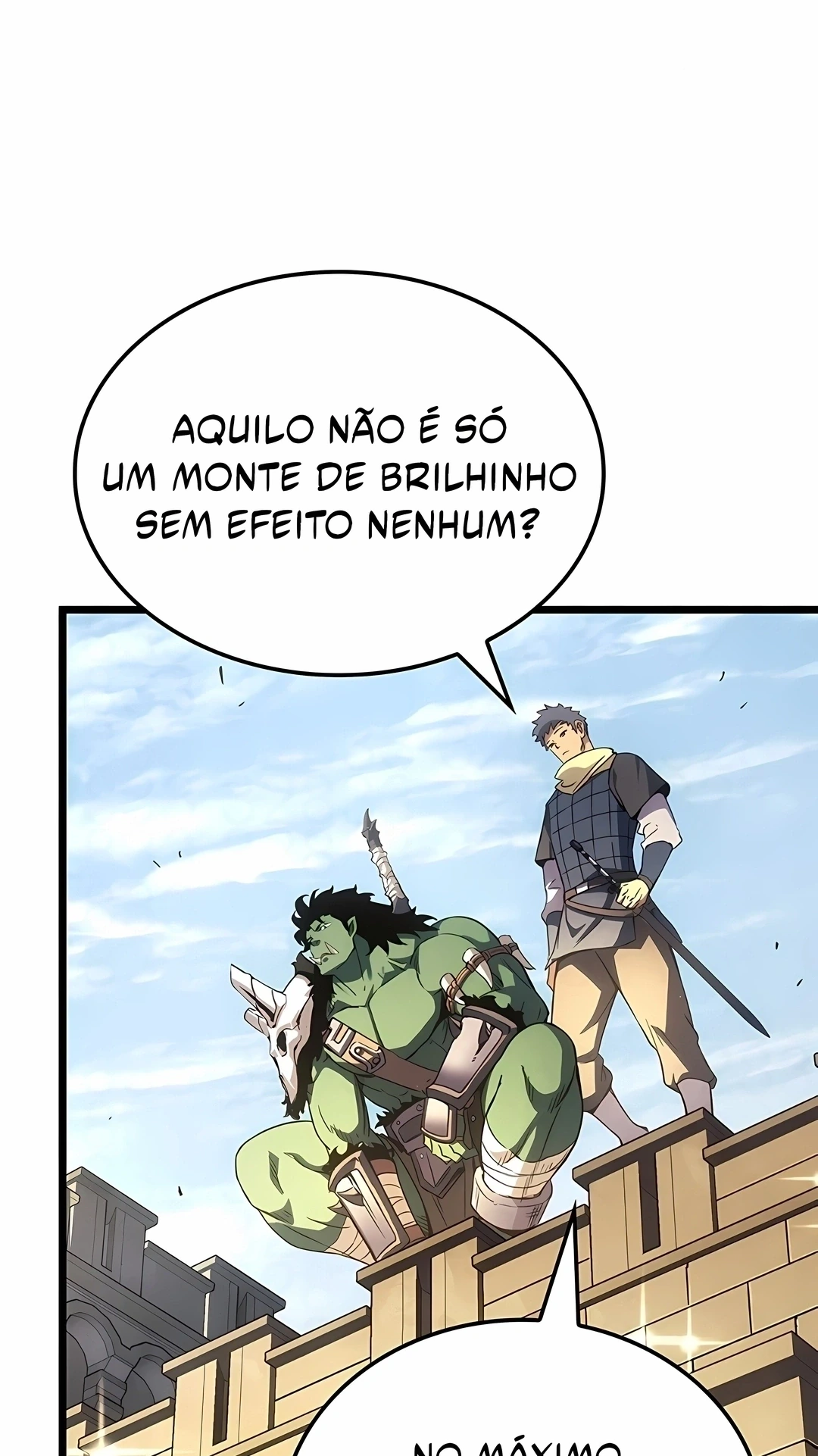 Página 66
