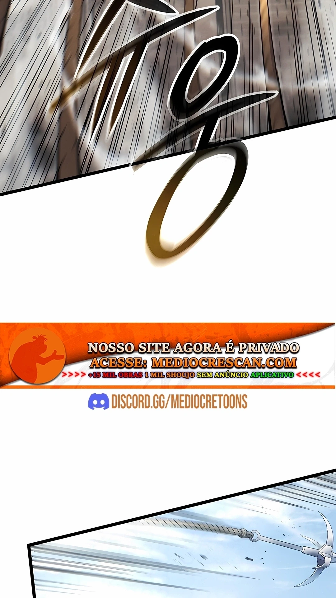 Página 80