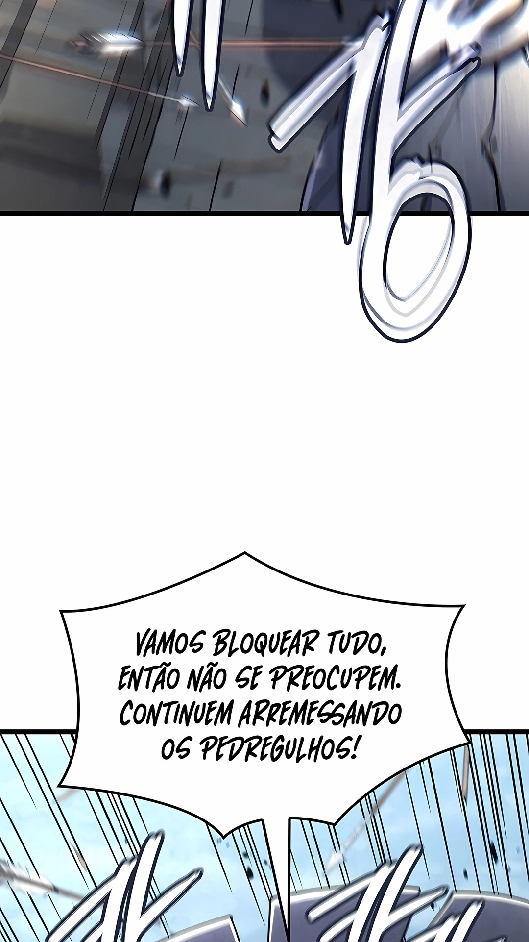 Página 88