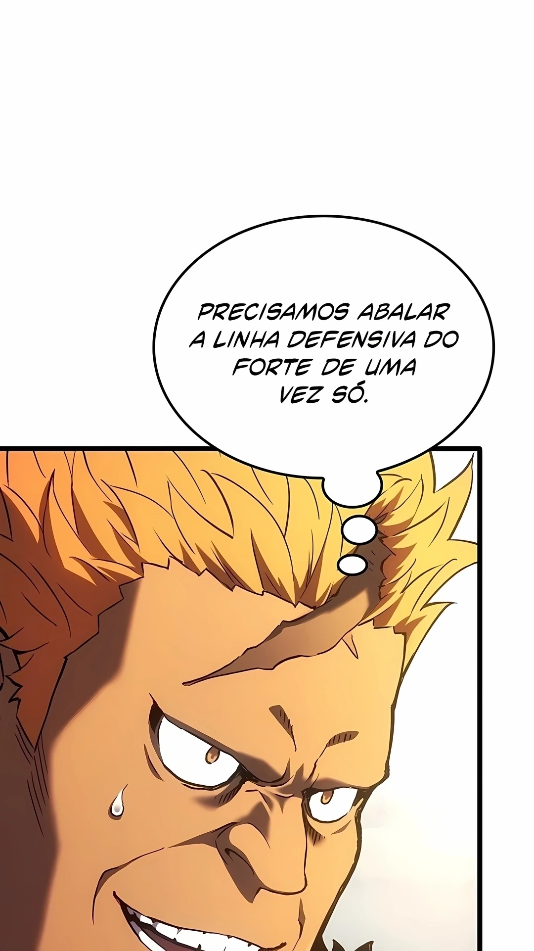 Página 109
