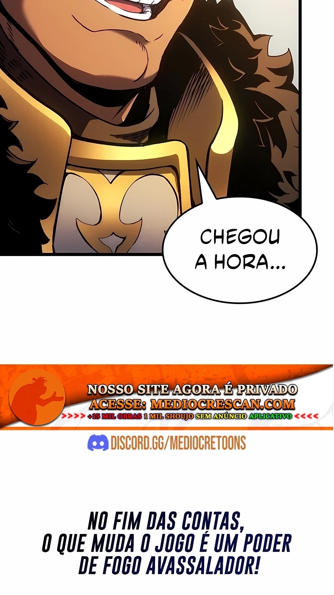 Página 110