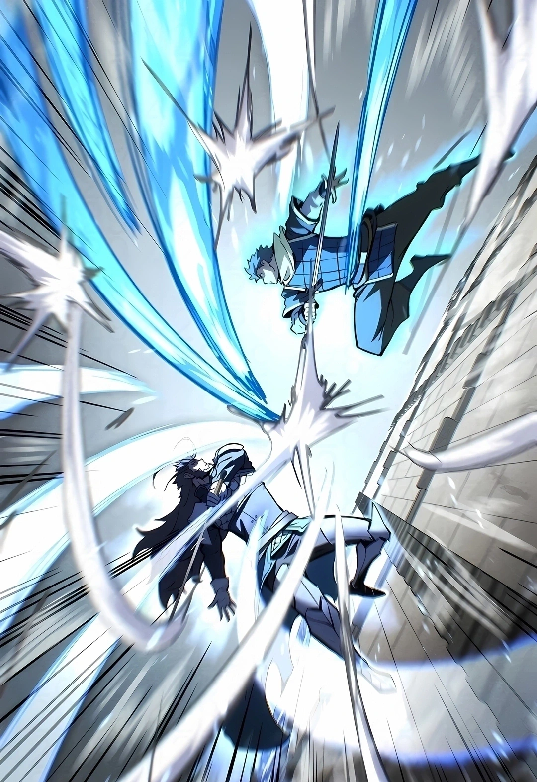 Página 46