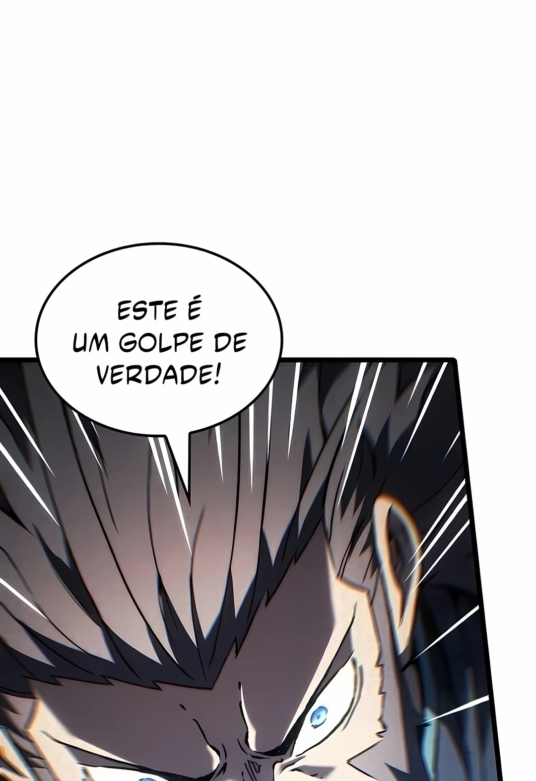 Página 67