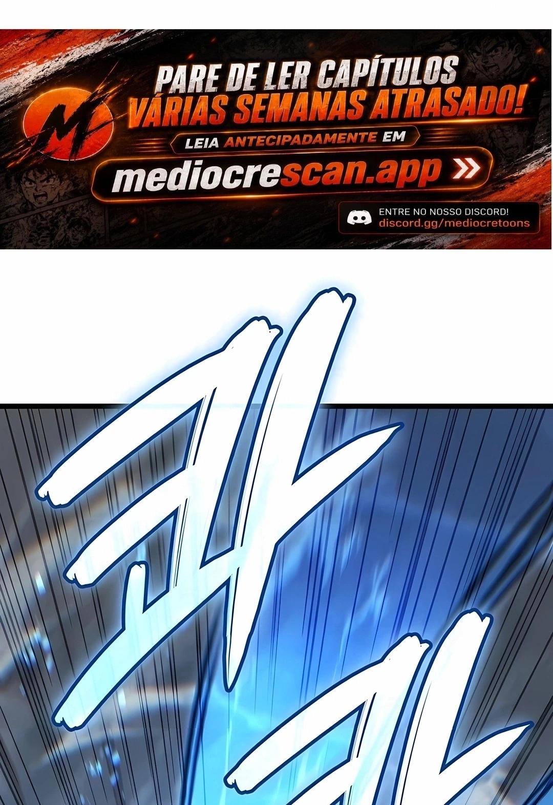 Página 70