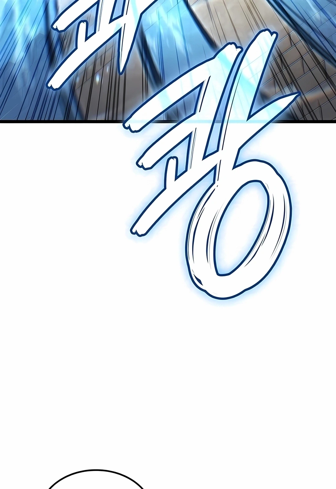 Página 72