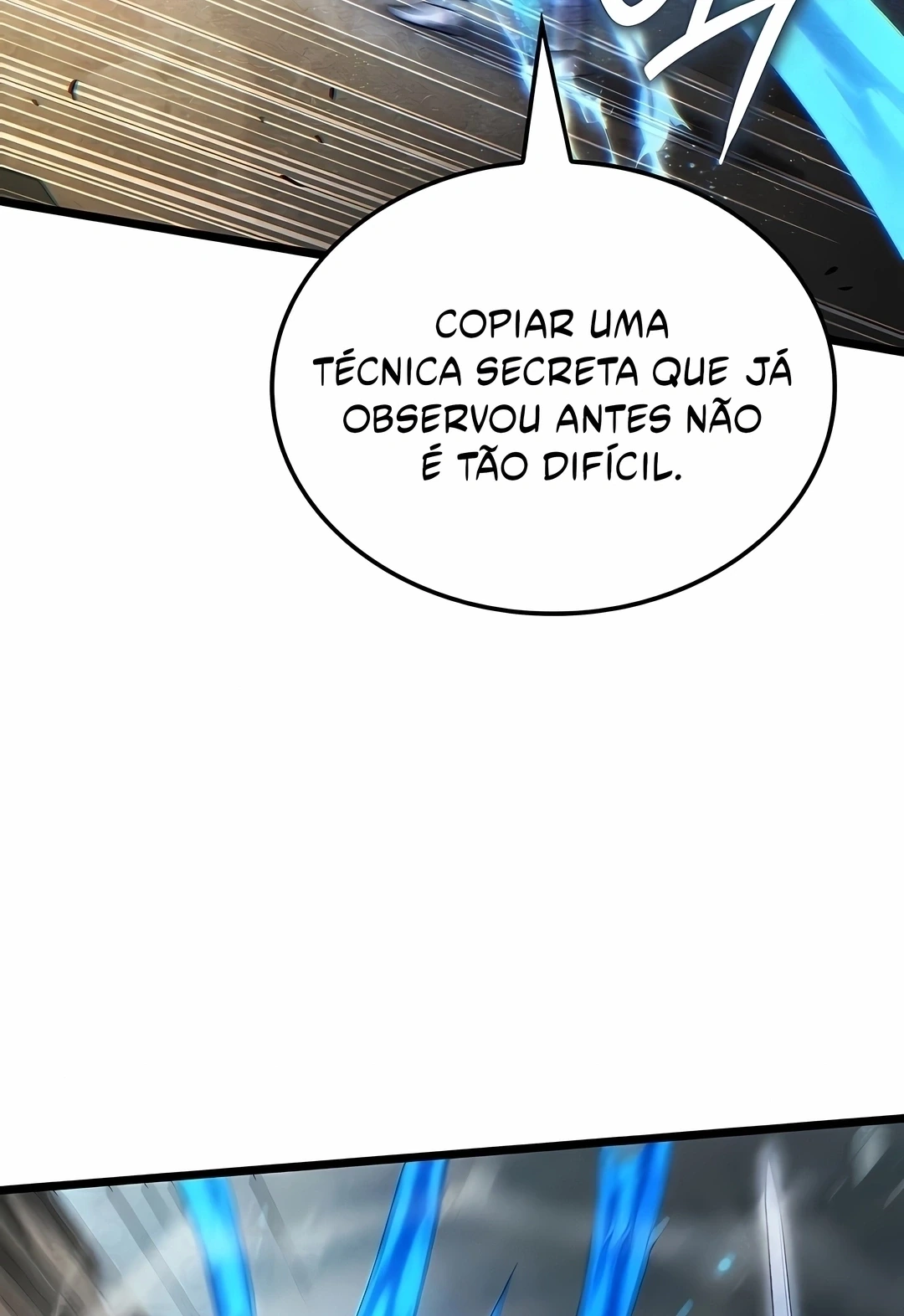 Página 95