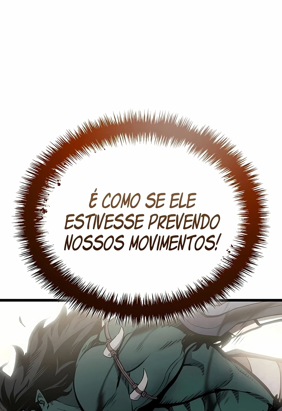Página 118