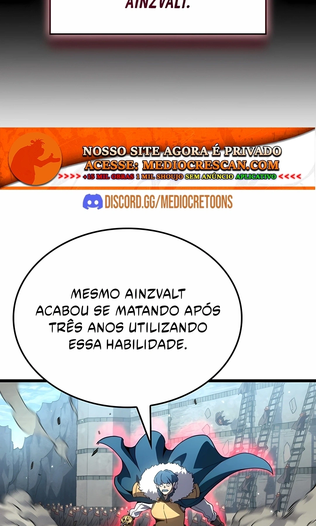 Página 36