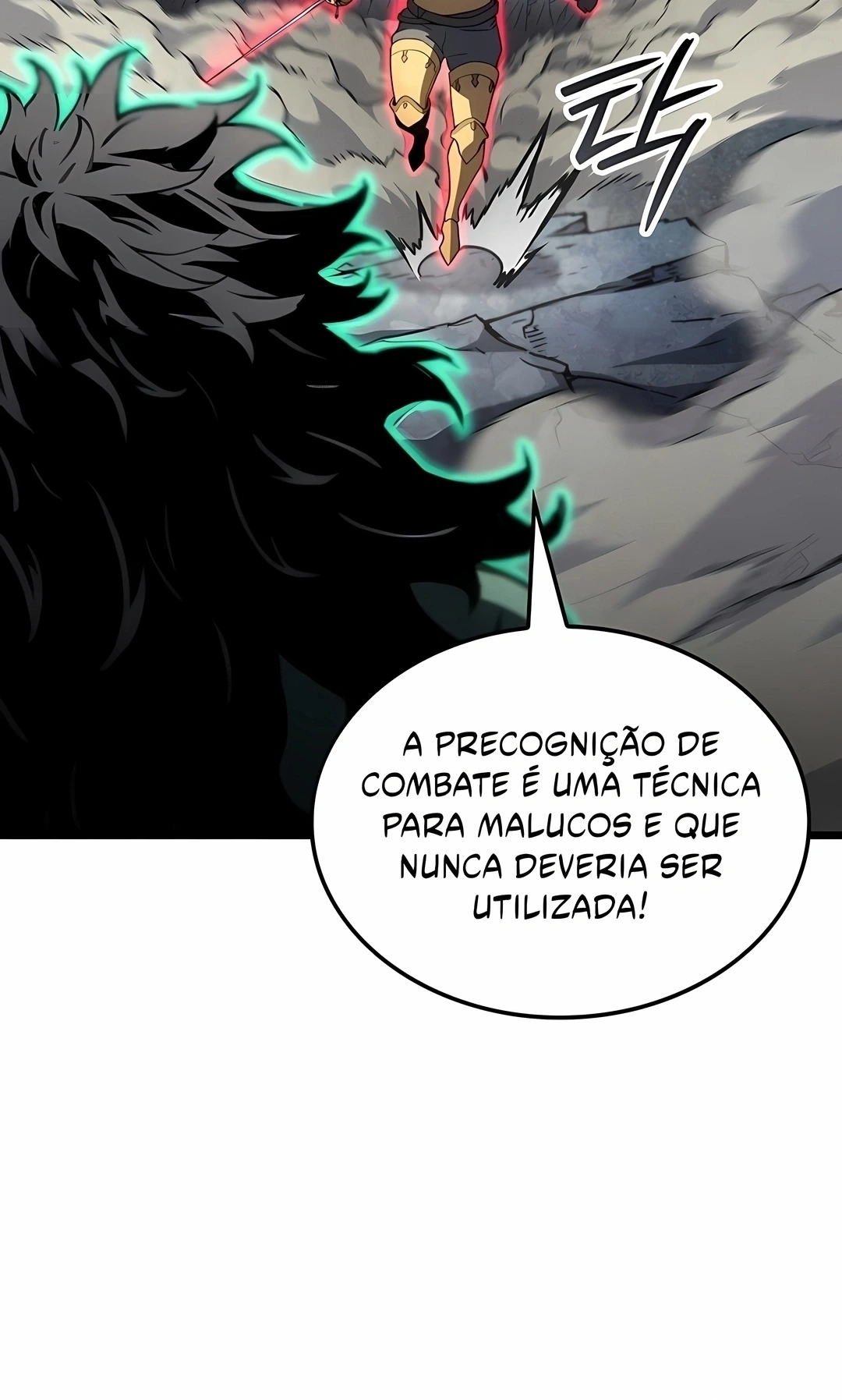 Página 37