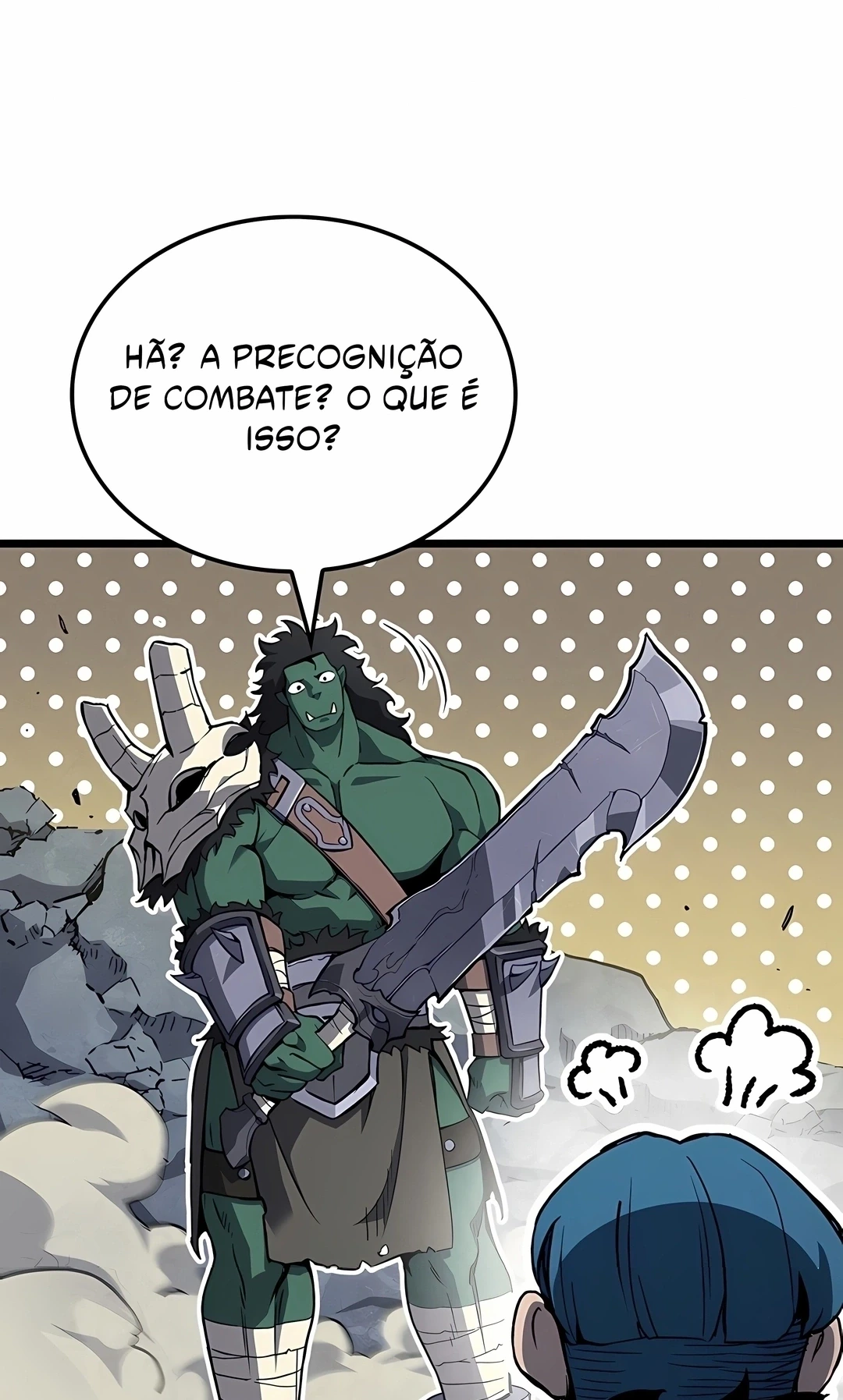 Página 38