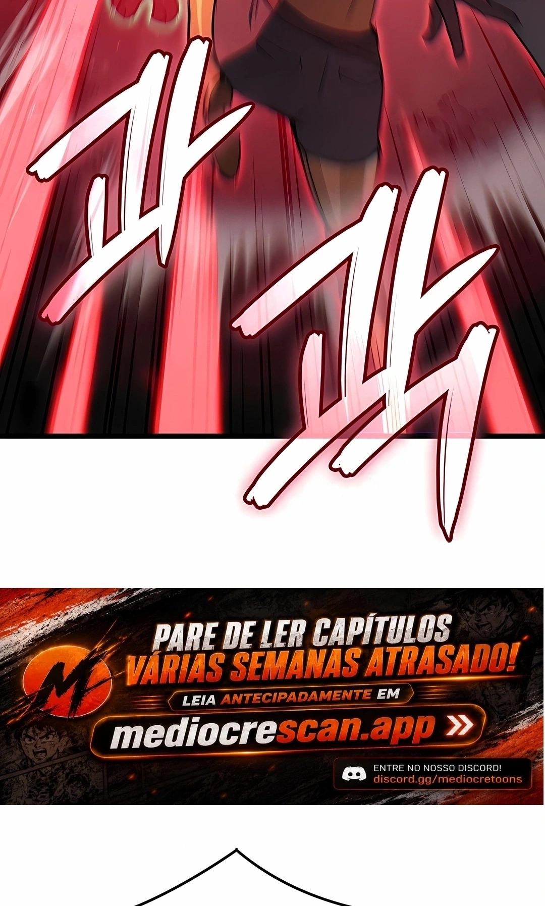 Página 44
