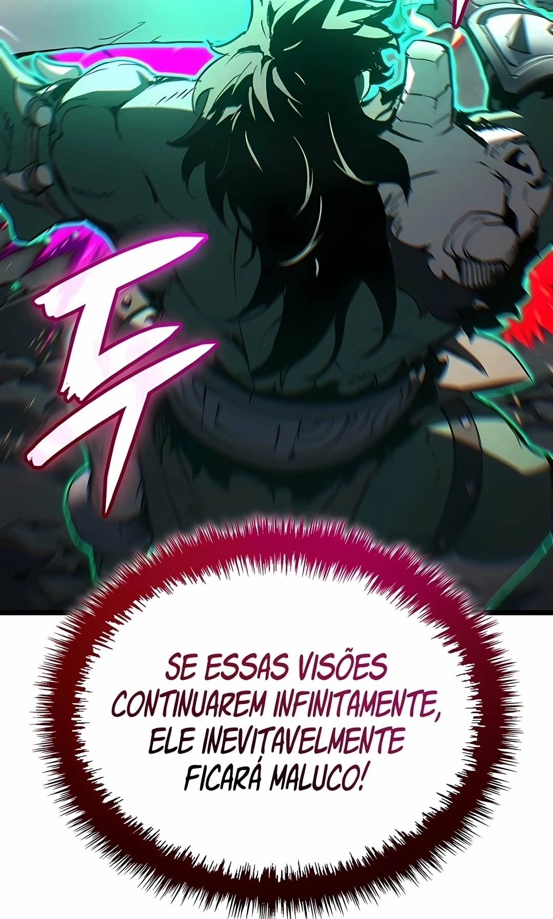 Página 48