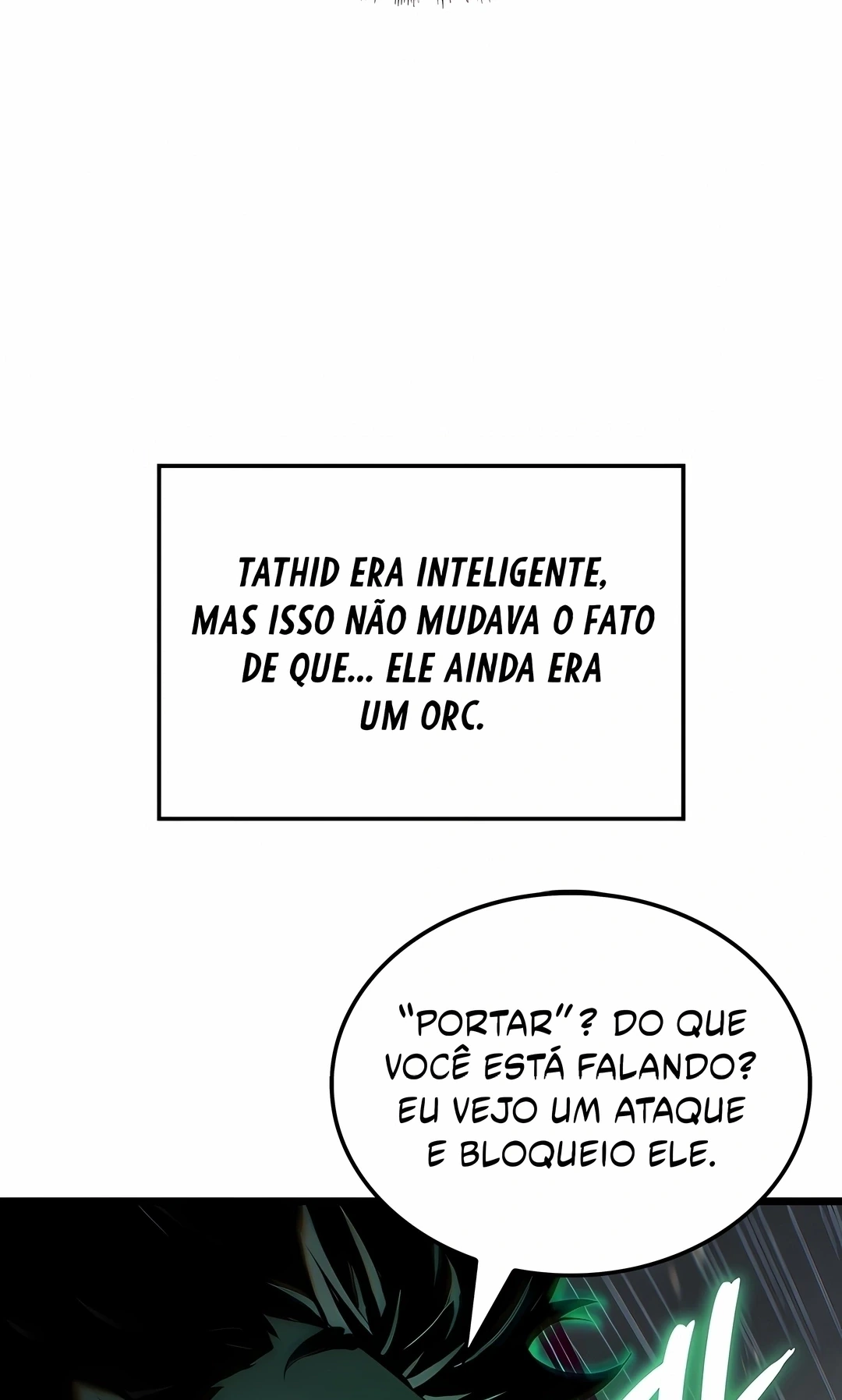 Página 49