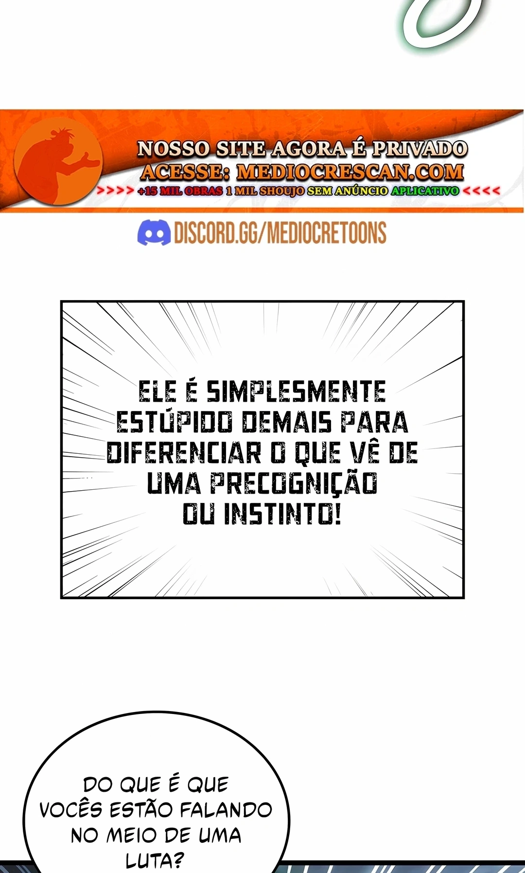 Página 52