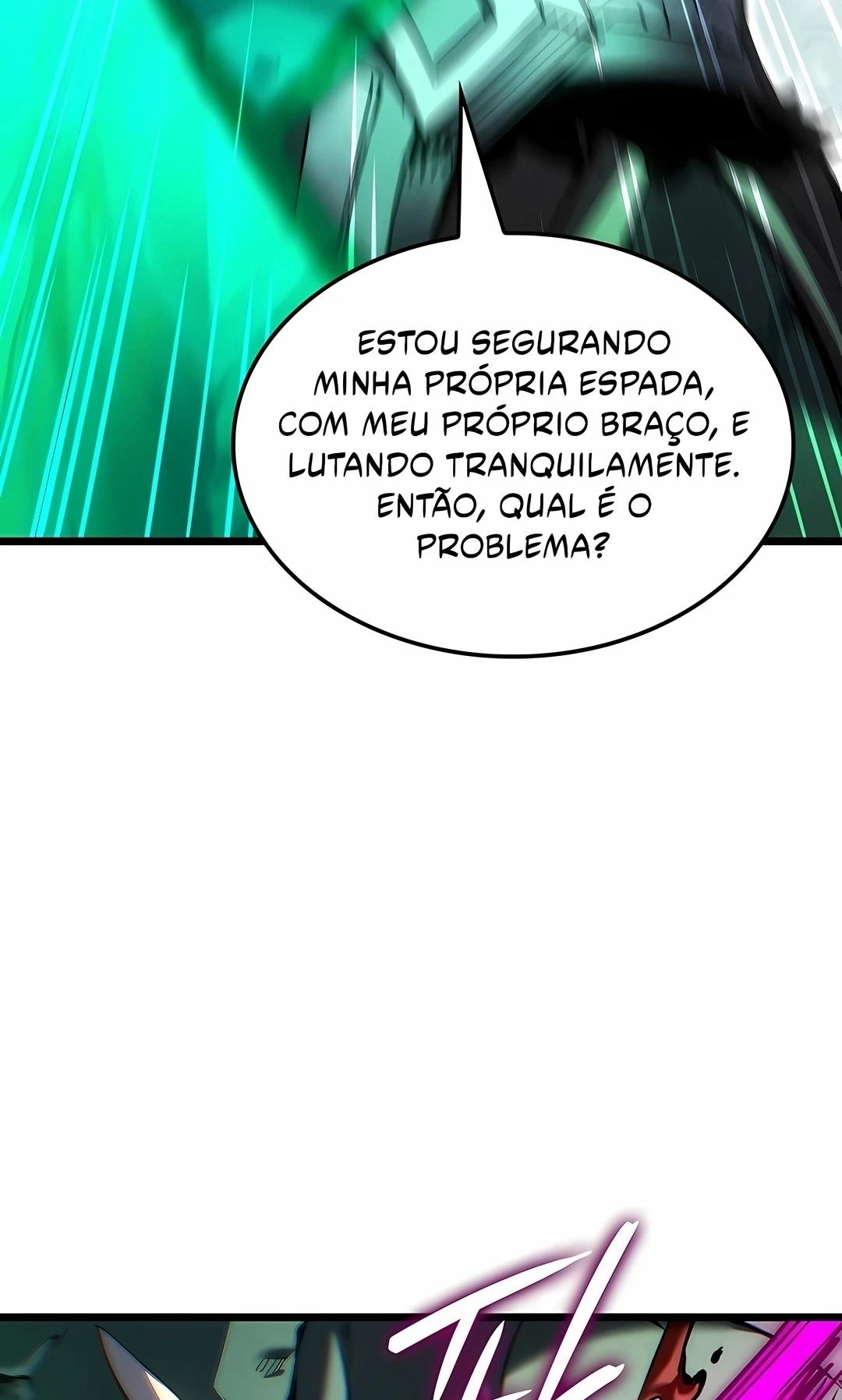 Página 54